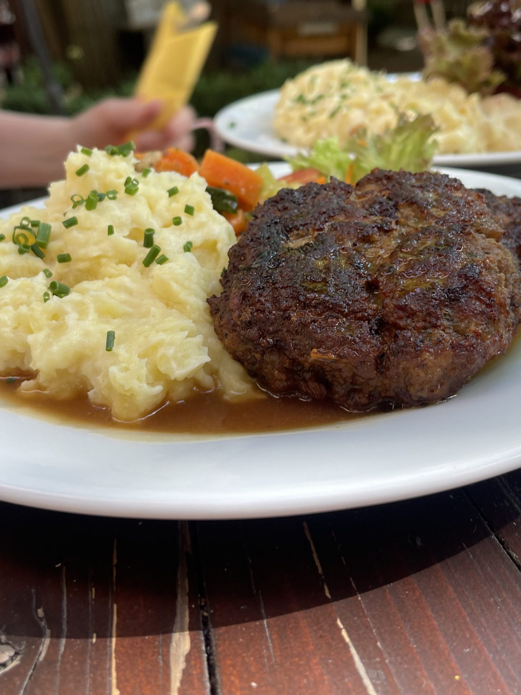 schanzenbräu schankwirtschaft adam klein straße nürnberg